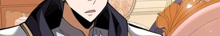 Xin Lỗi, Kỹ Năng Tự Động Của Ta Max Cấp Rồi! Chapter 15 - Trang 2