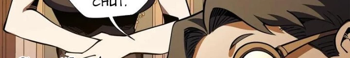Xin Lỗi, Kỹ Năng Tự Động Của Ta Max Cấp Rồi! Chapter 15 - Trang 2