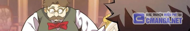 Xin Lỗi, Kỹ Năng Tự Động Của Ta Max Cấp Rồi! Chapter 15 - Trang 2