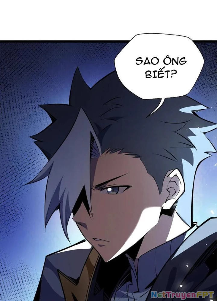 Xin Lỗi, Kỹ Năng Tự Động Của Ta Max Cấp Rồi! Chapter 15 - Trang 2