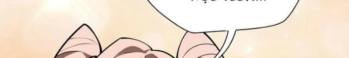 Xin Lỗi, Kỹ Năng Tự Động Của Ta Max Cấp Rồi! Chapter 15 - Trang 2