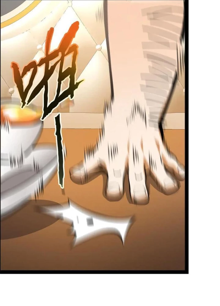 Xin Lỗi, Kỹ Năng Tự Động Của Ta Max Cấp Rồi! Chapter 15 - Trang 2