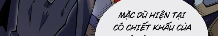 Xin Lỗi, Kỹ Năng Tự Động Của Ta Max Cấp Rồi! Chapter 15 - Trang 2