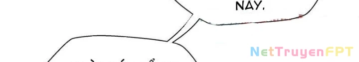 Xin Lỗi, Kỹ Năng Tự Động Của Ta Max Cấp Rồi! Chapter 15 - Trang 2