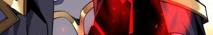 Xin Lỗi, Kỹ Năng Tự Động Của Ta Max Cấp Rồi! Chapter 15 - Trang 2