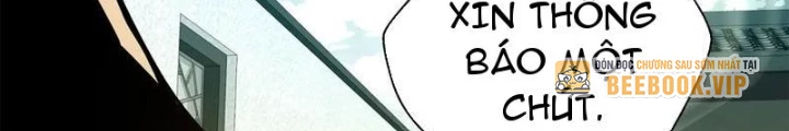 Xin Lỗi, Kỹ Năng Tự Động Của Ta Max Cấp Rồi! Chapter 15 - Trang 2