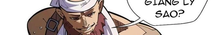 Xin Lỗi, Kỹ Năng Tự Động Của Ta Max Cấp Rồi! Chapter 15 - Trang 2