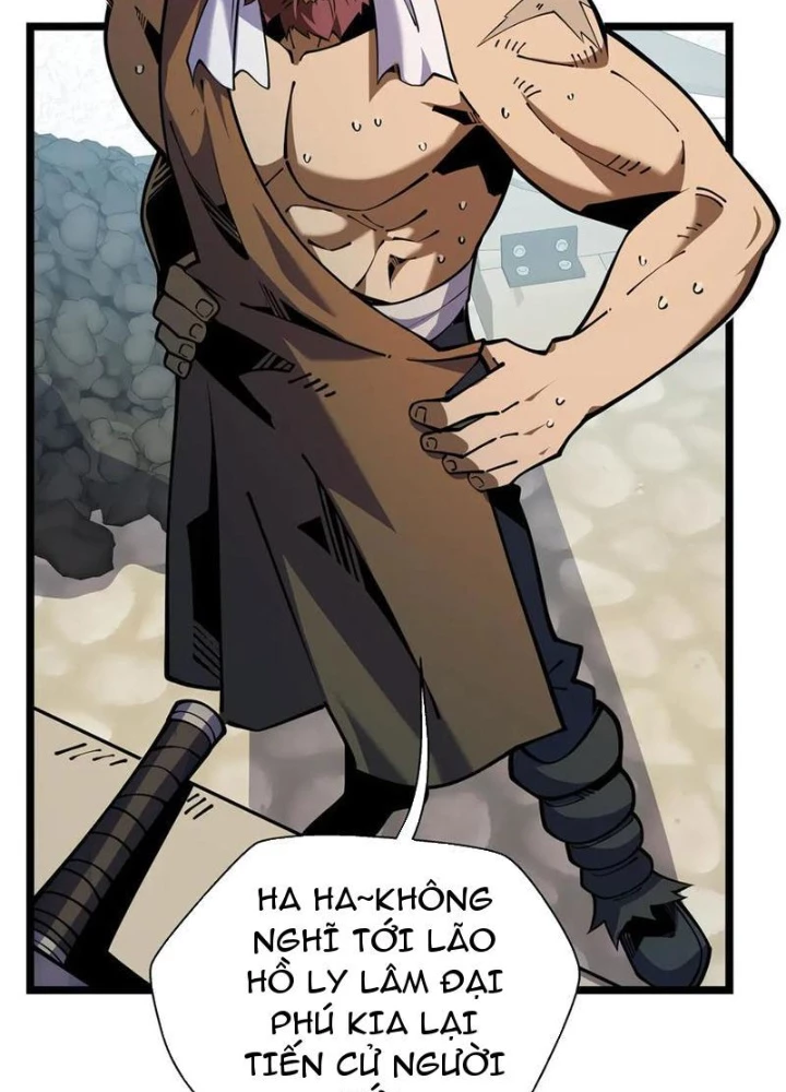 Xin Lỗi, Kỹ Năng Tự Động Của Ta Max Cấp Rồi! Chapter 15 - Trang 2