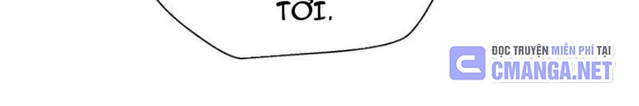 Xin Lỗi, Kỹ Năng Tự Động Của Ta Max Cấp Rồi! Chapter 15 - Trang 2