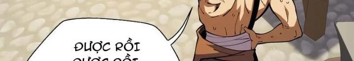 Xin Lỗi, Kỹ Năng Tự Động Của Ta Max Cấp Rồi! Chapter 15 - Trang 2