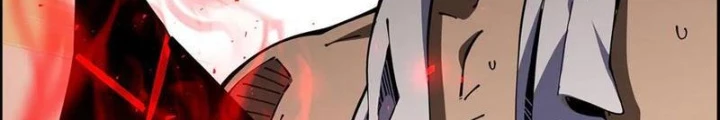 Xin Lỗi, Kỹ Năng Tự Động Của Ta Max Cấp Rồi! Chapter 15 - Trang 2