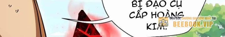 Xin Lỗi, Kỹ Năng Tự Động Của Ta Max Cấp Rồi! Chapter 15 - Trang 2