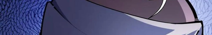 Xin Lỗi, Kỹ Năng Tự Động Của Ta Max Cấp Rồi! Chapter 15 - Trang 2