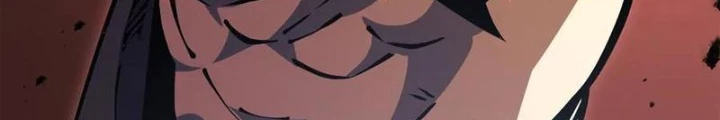 Xin Lỗi, Kỹ Năng Tự Động Của Ta Max Cấp Rồi! Chapter 15 - Trang 2