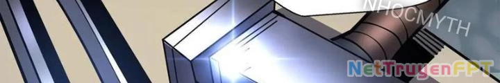 Xin Lỗi, Kỹ Năng Tự Động Của Ta Max Cấp Rồi! Chapter 15 - Trang 2
