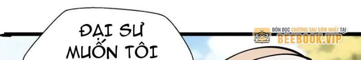 Xin Lỗi, Kỹ Năng Tự Động Của Ta Max Cấp Rồi! Chapter 15 - Trang 2