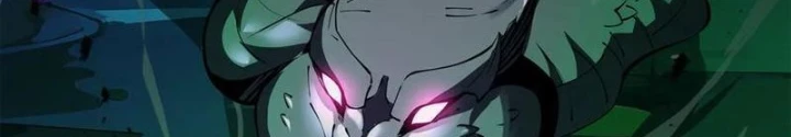 Xin Lỗi, Kỹ Năng Tự Động Của Ta Max Cấp Rồi! Chapter 15 - Trang 2
