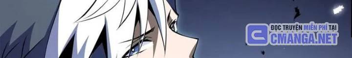 Xin Lỗi, Kỹ Năng Tự Động Của Ta Max Cấp Rồi! Chapter 15 - Trang 2