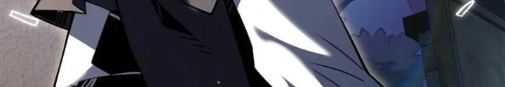 Xin Lỗi, Kỹ Năng Tự Động Của Ta Max Cấp Rồi! Chapter 15 - Trang 2
