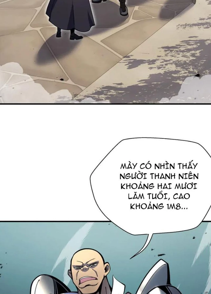 Xin Lỗi, Kỹ Năng Tự Động Của Ta Max Cấp Rồi! Chapter 16 - Trang 2