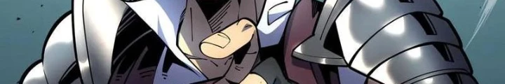 Xin Lỗi, Kỹ Năng Tự Động Của Ta Max Cấp Rồi! Chapter 16 - Trang 2