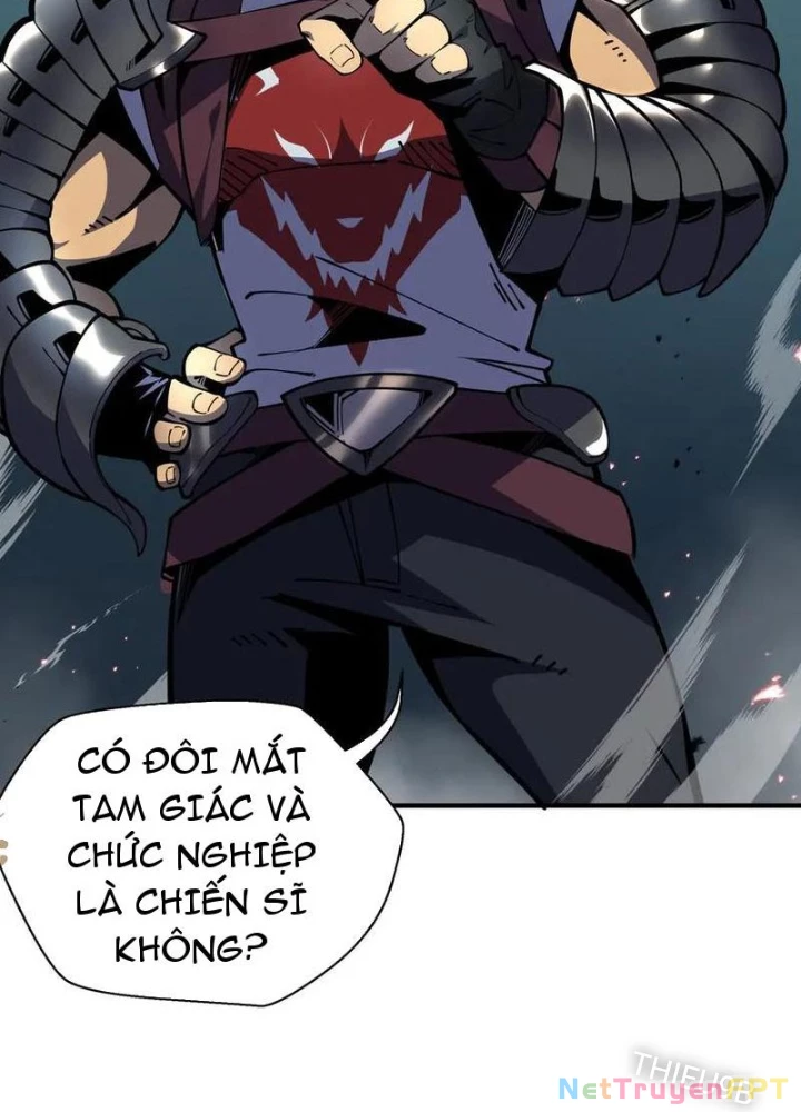 Xin Lỗi, Kỹ Năng Tự Động Của Ta Max Cấp Rồi! Chapter 16 - Trang 2