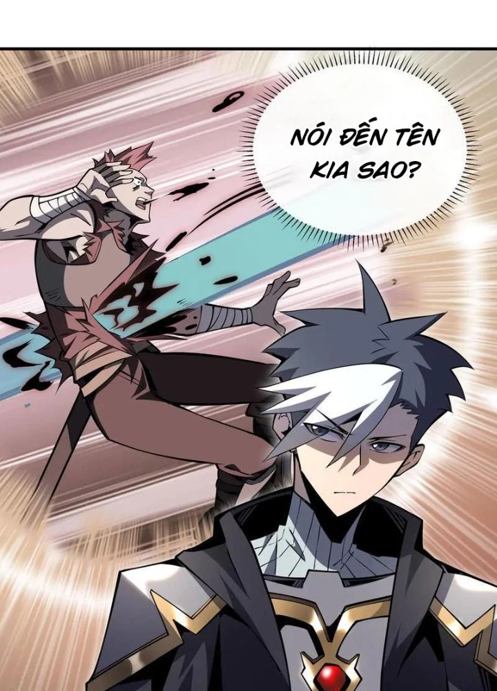 Xin Lỗi, Kỹ Năng Tự Động Của Ta Max Cấp Rồi! Chapter 16 - Trang 2