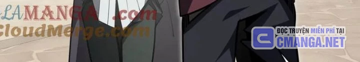 Xin Lỗi, Kỹ Năng Tự Động Của Ta Max Cấp Rồi! Chapter 16 - Trang 2