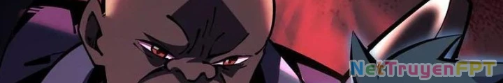 Xin Lỗi, Kỹ Năng Tự Động Của Ta Max Cấp Rồi! Chapter 16 - Trang 2