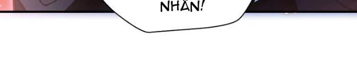 Xin Lỗi, Kỹ Năng Tự Động Của Ta Max Cấp Rồi! Chapter 16 - Trang 2