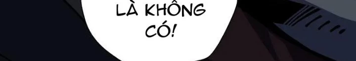 Xin Lỗi, Kỹ Năng Tự Động Của Ta Max Cấp Rồi! Chapter 16 - Trang 2