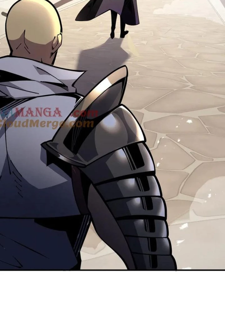 Xin Lỗi, Kỹ Năng Tự Động Của Ta Max Cấp Rồi! Chapter 16 - Trang 2