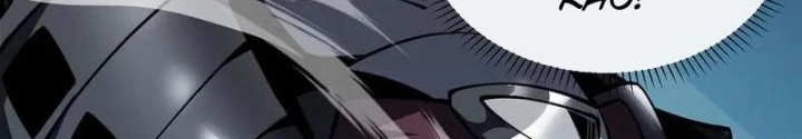 Xin Lỗi, Kỹ Năng Tự Động Của Ta Max Cấp Rồi! Chapter 16 - Trang 2