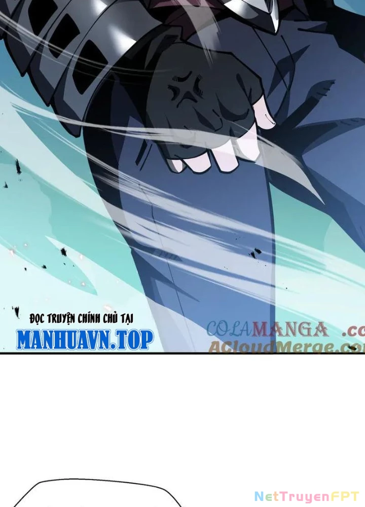 Xin Lỗi, Kỹ Năng Tự Động Của Ta Max Cấp Rồi! Chapter 16 - Trang 2