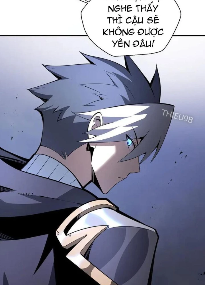 Xin Lỗi, Kỹ Năng Tự Động Của Ta Max Cấp Rồi! Chapter 16 - Trang 2
