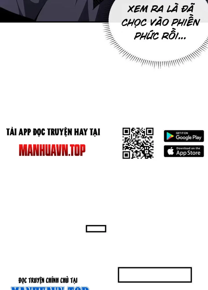 Xin Lỗi, Kỹ Năng Tự Động Của Ta Max Cấp Rồi! Chapter 16 - Trang 2
