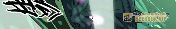 Xin Lỗi, Kỹ Năng Tự Động Của Ta Max Cấp Rồi! Chapter 16 - Trang 2