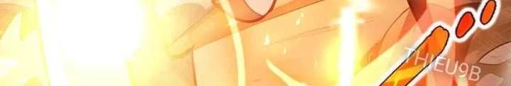 Xin Lỗi, Kỹ Năng Tự Động Của Ta Max Cấp Rồi! Chapter 16 - Trang 2
