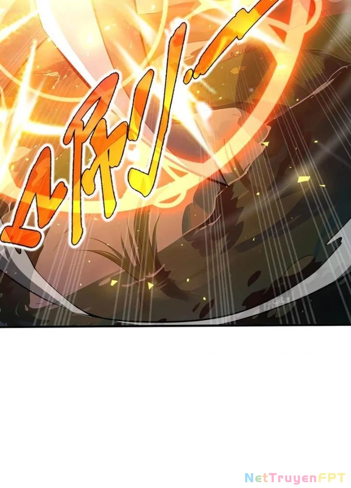 Xin Lỗi, Kỹ Năng Tự Động Của Ta Max Cấp Rồi! Chapter 16 - Trang 2