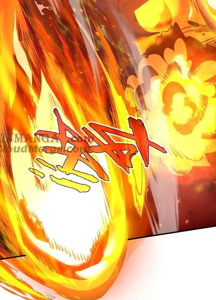 Xin Lỗi, Kỹ Năng Tự Động Của Ta Max Cấp Rồi! Chapter 16 - Trang 2