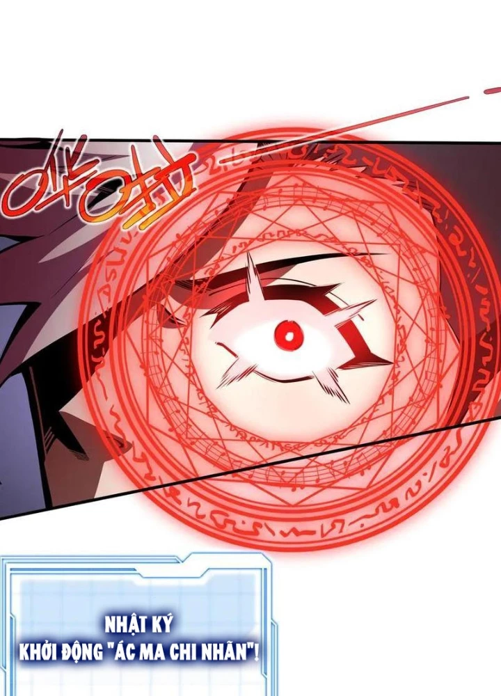 Xin Lỗi, Kỹ Năng Tự Động Của Ta Max Cấp Rồi! Chapter 16 - Trang 2