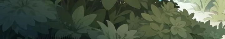 Xin Lỗi, Kỹ Năng Tự Động Của Ta Max Cấp Rồi! Chapter 16 - Trang 2