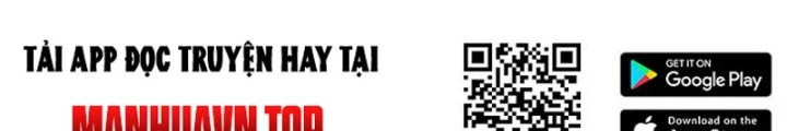 Xin Lỗi, Kỹ Năng Tự Động Của Ta Max Cấp Rồi! Chapter 16 - Trang 2