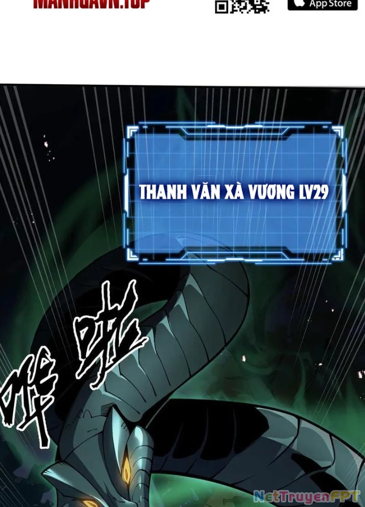 Xin Lỗi, Kỹ Năng Tự Động Của Ta Max Cấp Rồi! Chapter 16 - Trang 2