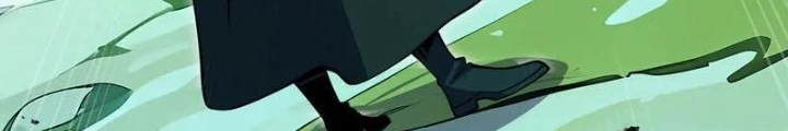 Xin Lỗi, Kỹ Năng Tự Động Của Ta Max Cấp Rồi! Chapter 16 - Trang 2