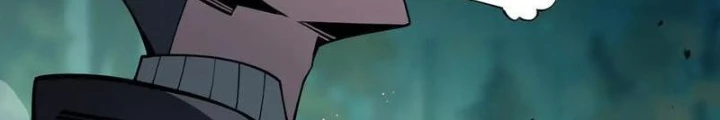 Xin Lỗi, Kỹ Năng Tự Động Của Ta Max Cấp Rồi! Chapter 16 - Trang 2