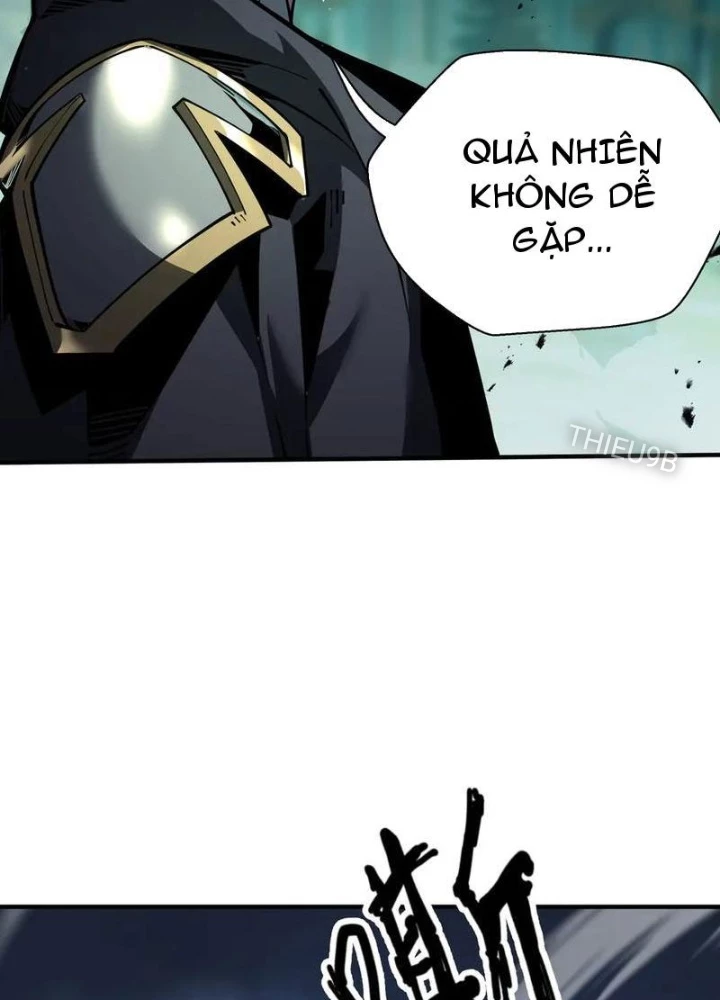 Xin Lỗi, Kỹ Năng Tự Động Của Ta Max Cấp Rồi! Chapter 16 - Trang 2