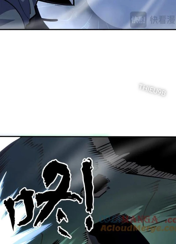 Xin Lỗi, Kỹ Năng Tự Động Của Ta Max Cấp Rồi! Chapter 16 - Trang 2
