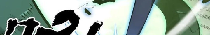 Xin Lỗi, Kỹ Năng Tự Động Của Ta Max Cấp Rồi! Chapter 16 - Trang 2