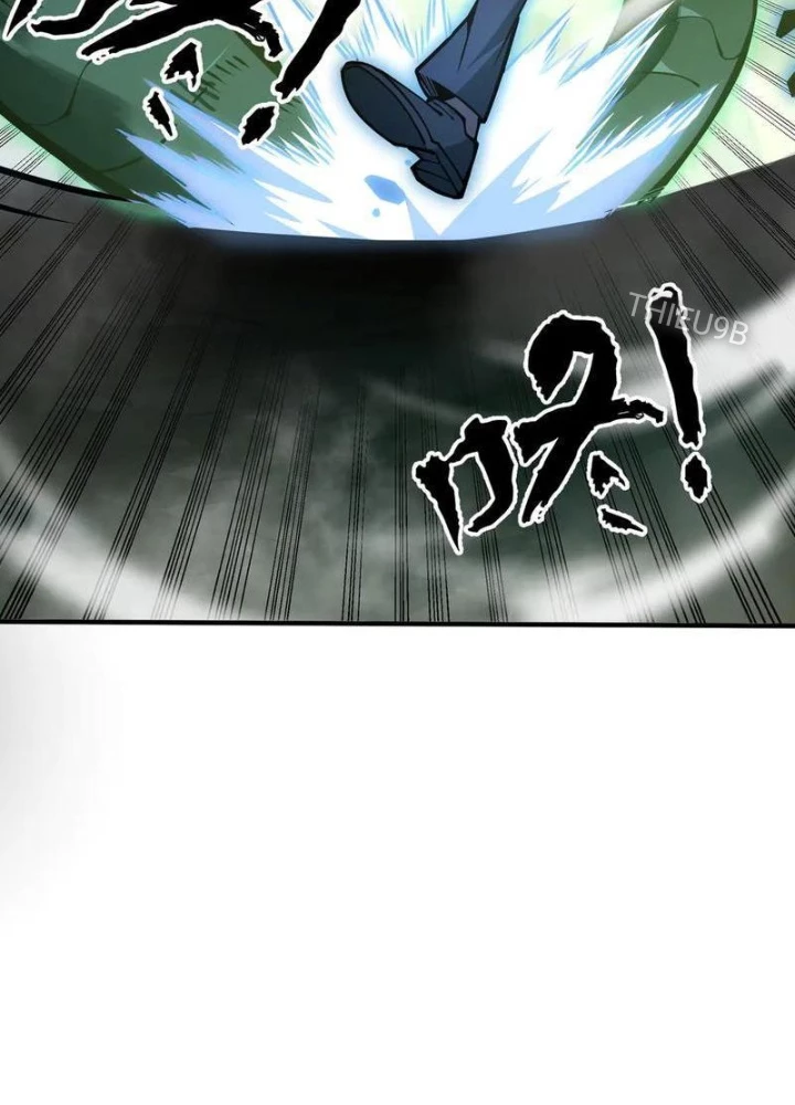 Xin Lỗi, Kỹ Năng Tự Động Của Ta Max Cấp Rồi! Chapter 16 - Trang 2